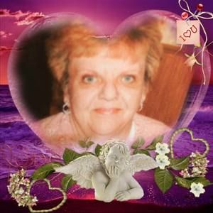 Meet your Posher, Connie